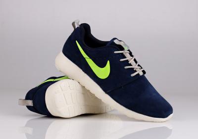 cheap nike roshe run cheap no. 5